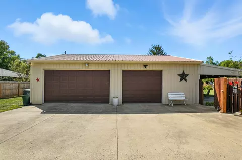 7529 Stahl Rd, Orient, OH 43146 photo 24