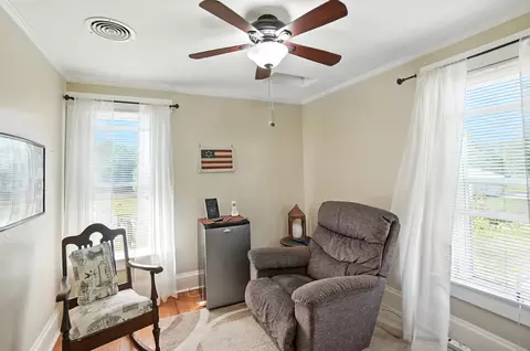 7529 Stahl Rd, Orient, OH 43146 photo 19