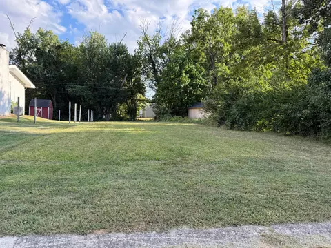 0 3rd Ave #LOT 52, Urbancrest, OH 43123