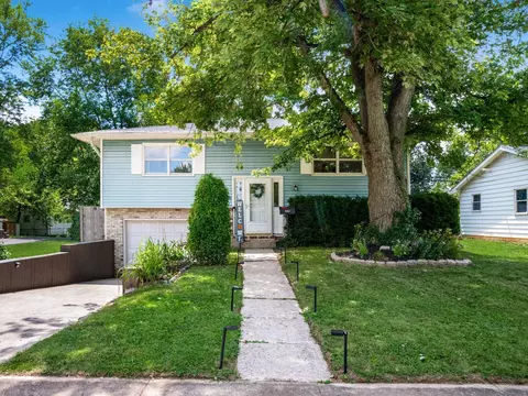 5063 Gunston Dr, Columbus, OH 43232