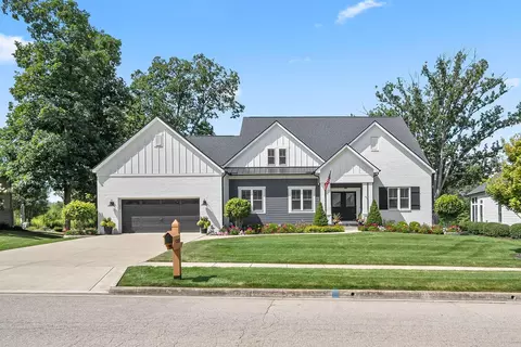 10589 Laguna Cir, Plain City, OH 43064