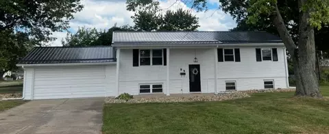 89 Maureen Dr, Heath, OH 43056