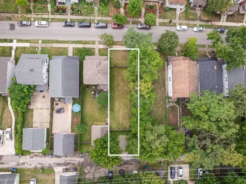 1346 N 5th St # -8, Columbus, OH 43201