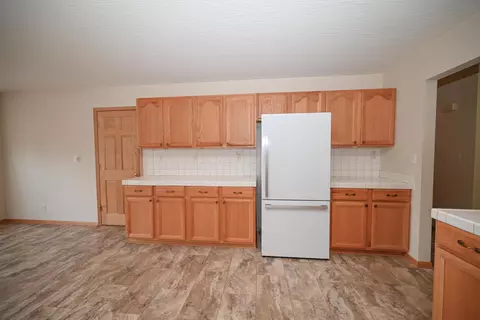 Kitchen - 3306 Gooding Rd, Marion, OH 43302 photo 3 of 3