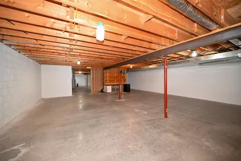 Other - 3306 Gooding Rd, Marion, OH 43302 photo 8 of 12
