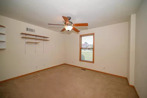 Bedroom - 3306 Gooding Rd, Marion, OH 43302 photo 5 of 6