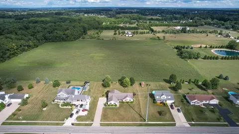 View/Area - 3306 Gooding Rd, Marion, OH 43302 photo 9 of 12