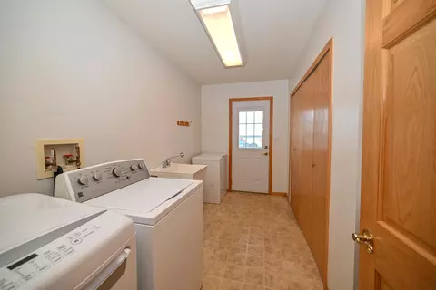 Other - 3306 Gooding Rd, Marion, OH 43302 photo 2 of 12
