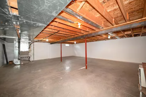 Other - 3306 Gooding Rd, Marion, OH 43302 photo 7 of 12