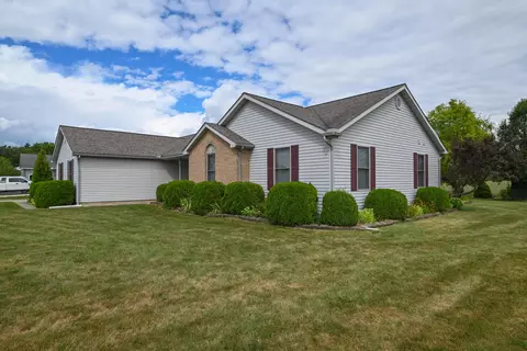 Other - 3306 Gooding Rd, Marion, OH 43302 photo 11 of 12
