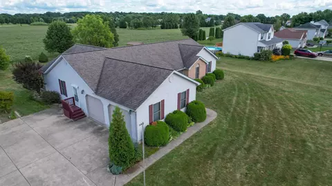View/Area - 3306 Gooding Rd, Marion, OH 43302 photo 2 of 12