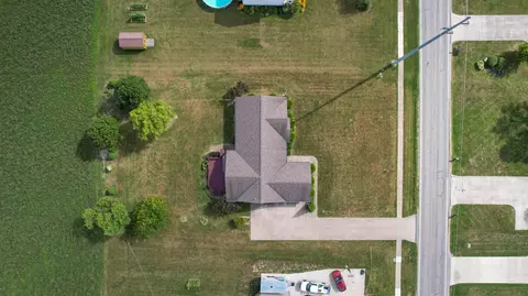 View/Area - 3306 Gooding Rd, Marion, OH 43302 photo 7 of 12