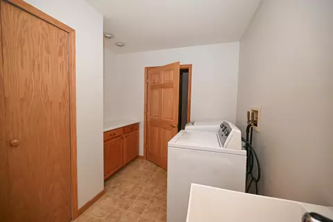 Other - 3306 Gooding Rd, Marion, OH 43302 photo 3 of 12