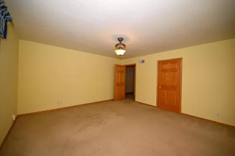 Bedroom - 3306 Gooding Rd, Marion, OH 43302 photo 2 of 6
