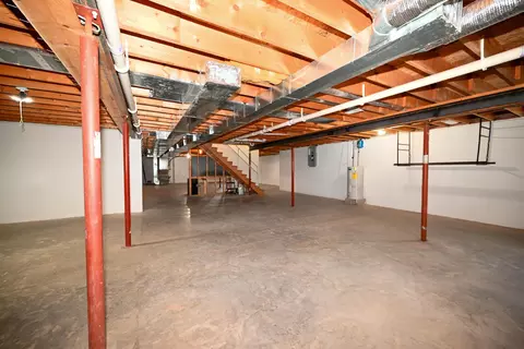 Other - 3306 Gooding Rd, Marion, OH 43302 photo 6 of 12