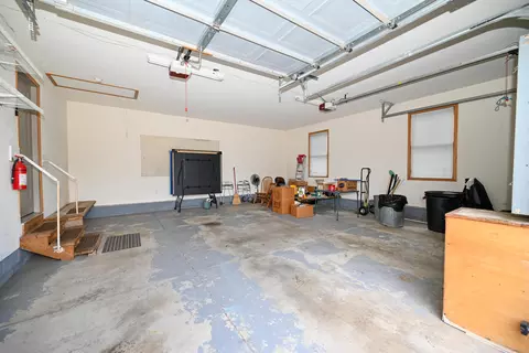 Other - 3306 Gooding Rd, Marion, OH 43302 photo 9 of 12