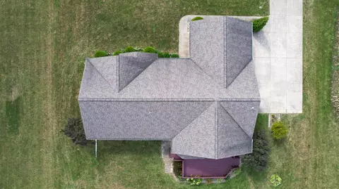 View/Area - 3306 Gooding Rd, Marion, OH 43302 photo 6 of 12