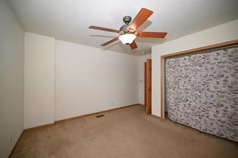 Bedroom - 3306 Gooding Rd, Marion, OH 43302 photo 6 of 6
