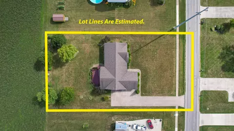 View/Area - 3306 Gooding Rd, Marion, OH 43302 photo 12 of 12