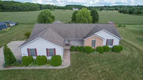 Other - 3306 Gooding Rd, Marion, OH 43302 photo 10 of 12