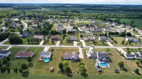 View/Area - 3306 Gooding Rd, Marion, OH 43302 photo 8 of 12