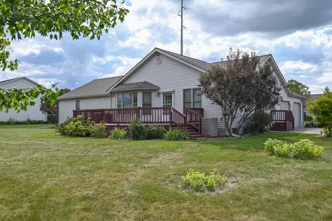 Other - 3306 Gooding Rd, Marion, OH 43302 photo 12 of 12