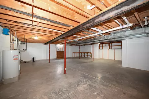 Other - 3306 Gooding Rd, Marion, OH 43302 photo 5 of 12