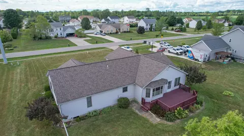 View/Area - 3306 Gooding Rd, Marion, OH 43302 photo 5 of 12