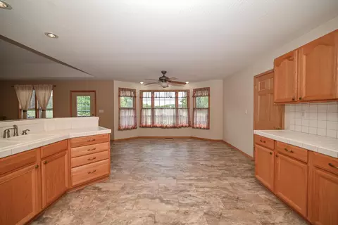 Other - 3306 Gooding Rd, Marion, OH 43302 photo 1 of 12