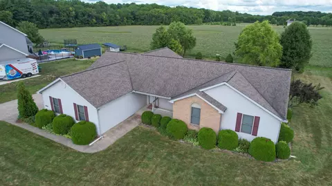 3306 Gooding Rd, Marion, OH 43302