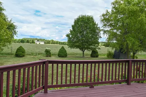 Exterior - 3306 Gooding Rd, Marion, OH 43302 photo 10 of 16