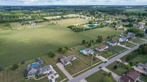 View/Area - 3306 Gooding Rd, Marion, OH 43302 photo 10 of 12