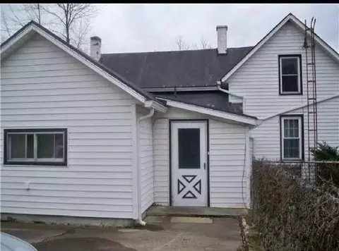 Other - 320 State St, Edison, OH 43320 photo 11 of 14