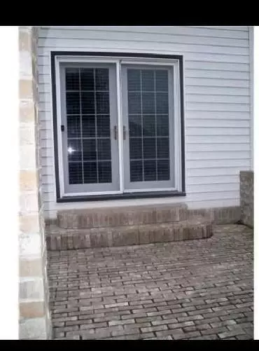 Exterior - 320 State St, Edison, OH 43320 photo 8 of 9