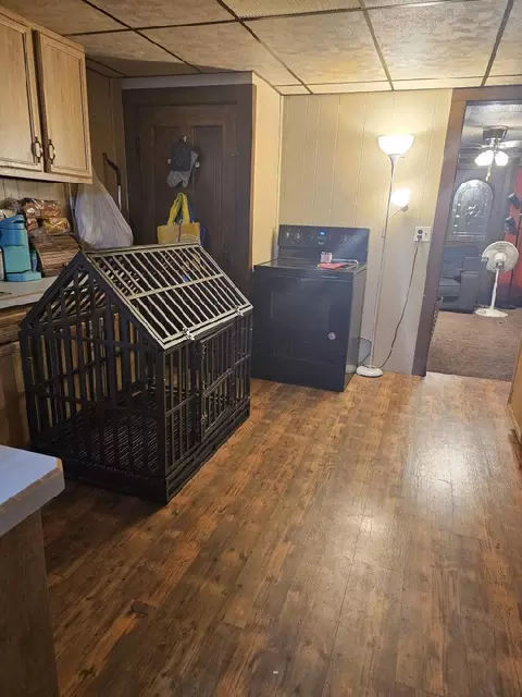 Kitchen - 320 State St, Edison, OH 43320 photo 1 of 3