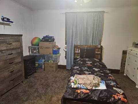 Other - 320 State St, Edison, OH 43320 photo 5 of 14