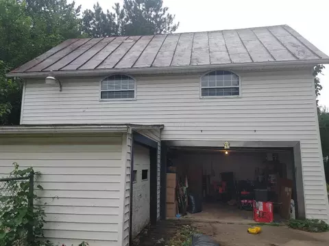 Exterior - 320 State St, Edison, OH 43320 photo 9 of 9