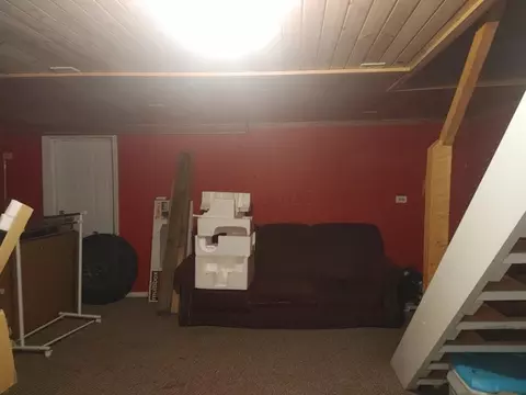 Other - 320 State St, Edison, OH 43320 photo 12 of 14