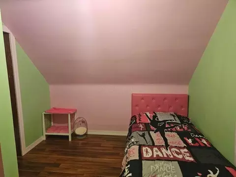 Bedroom - 320 State St, Edison, OH 43320 photo 5 of 6