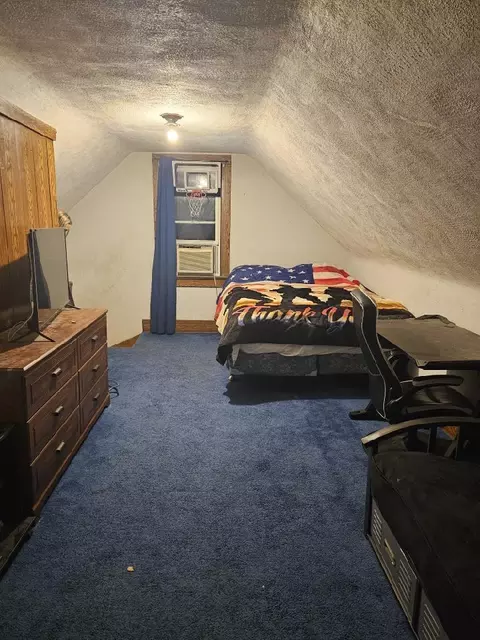 Other - 320 State St, Edison, OH 43320 photo 7 of 14