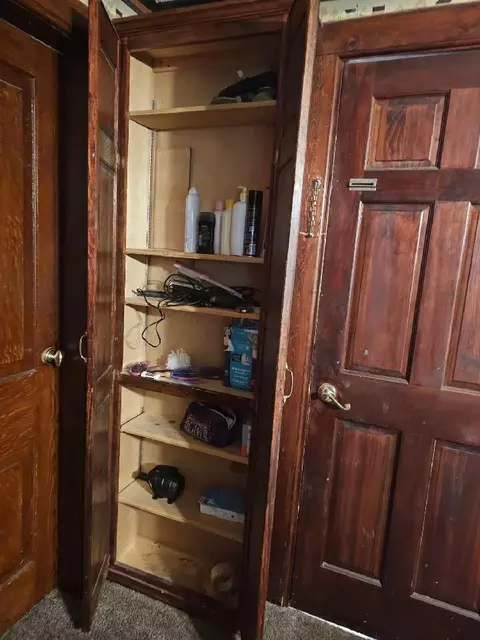 Other - 320 State St, Edison, OH 43320 photo 3 of 14