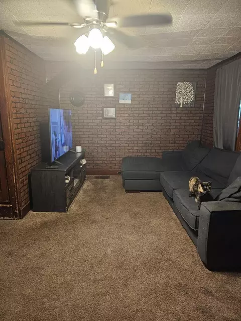Living - 320 State St, Edison, OH 43320 photo 1 of 1