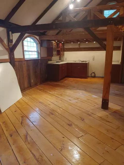 Kitchen - 320 State St, Edison, OH 43320 photo 3 of 3