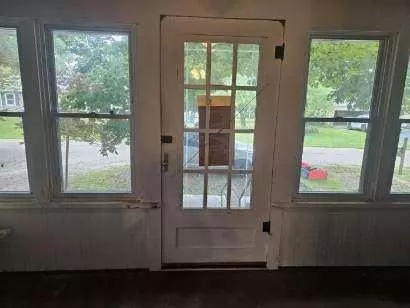Exterior - 320 State St, Edison, OH 43320 photo 1 of 9