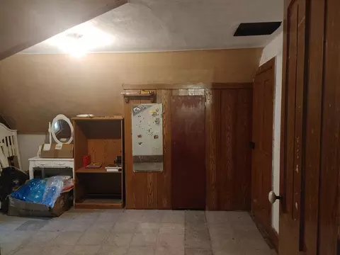 Bedroom - 320 State St, Edison, OH 43320 photo 6 of 6