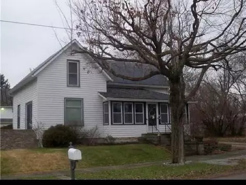 320 State St, Edison, OH 43320