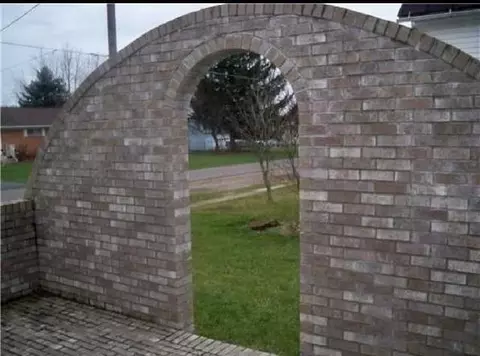 Other - 320 State St, Edison, OH 43320 photo 10 of 14