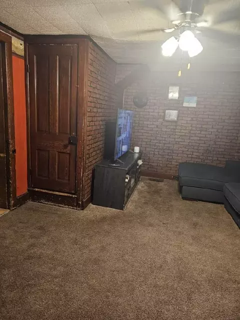 Other - 320 State St, Edison, OH 43320 photo 2 of 14