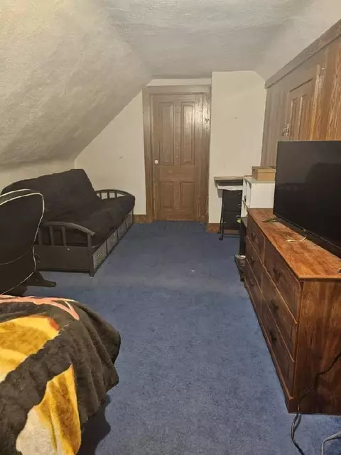Other - 320 State St, Edison, OH 43320 photo 6 of 14