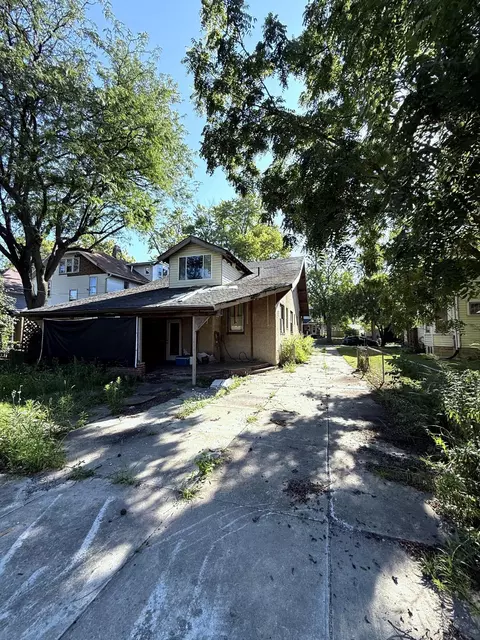 289 Summit St, Marion, OH 43302 photo 5